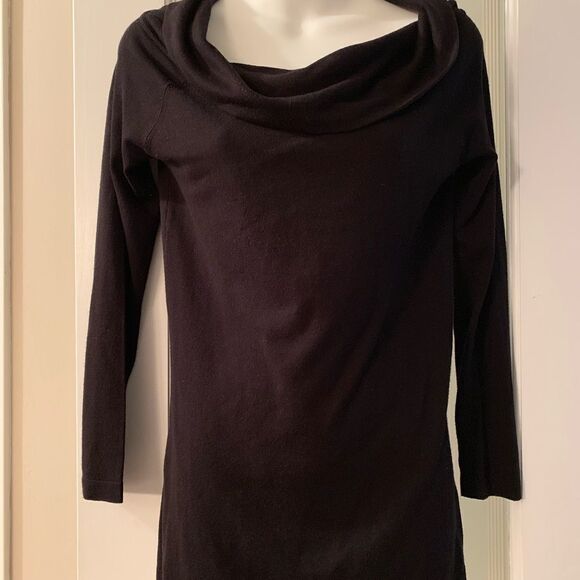 Ann  Taylor Top - Picture 3 of 5